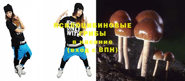 бутират Алексеевка